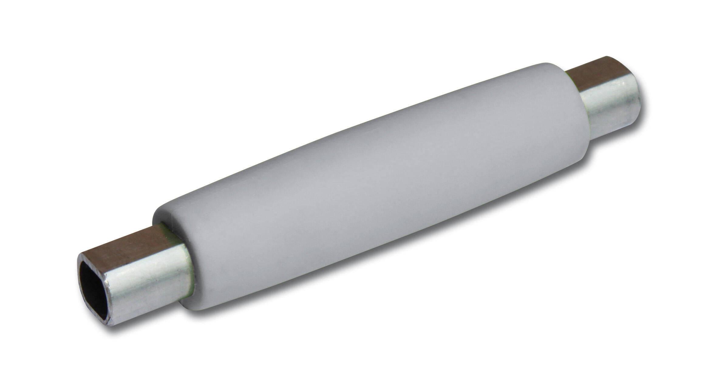 Otočné podpěry Push Up Bars pro kliky s oddělitelnými činkami 4/5