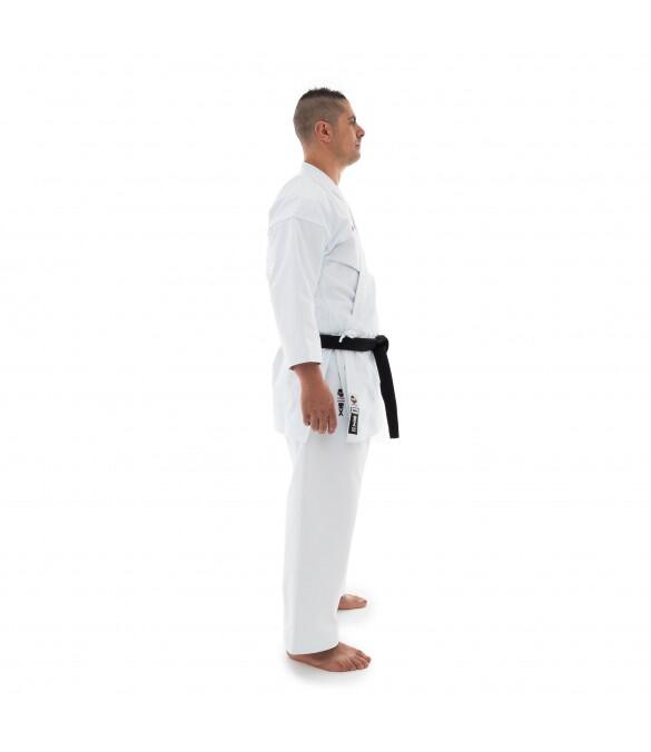 Karategi Smai Kata Kaminari WKF GOEDGEKEURD 3/5