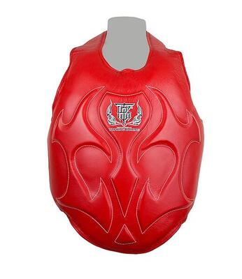 Corpetto Top King Competition