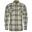 Camisa de hombre Pinewood Härjedalen