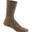 Darn Tough T4033 - Tactical Boot Sok full Cushion -Coyote Brown