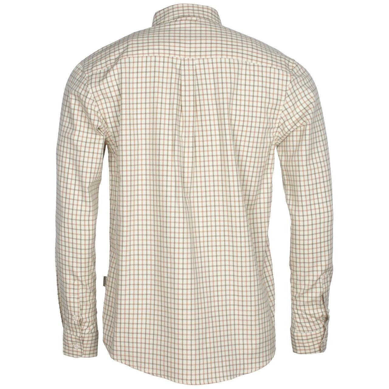 Hemd Pinewood Nydala 3/5