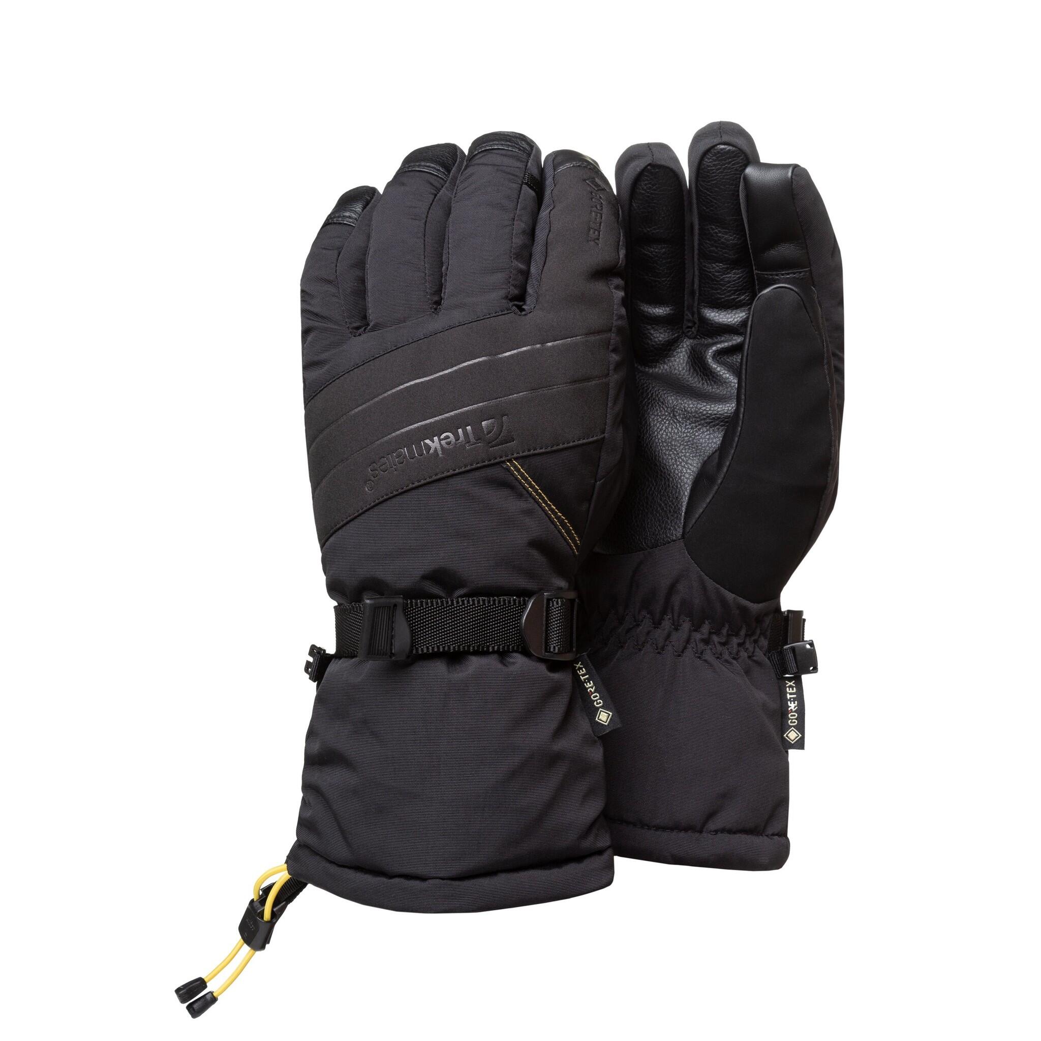 Trekmates Matterhorn GTX gloves