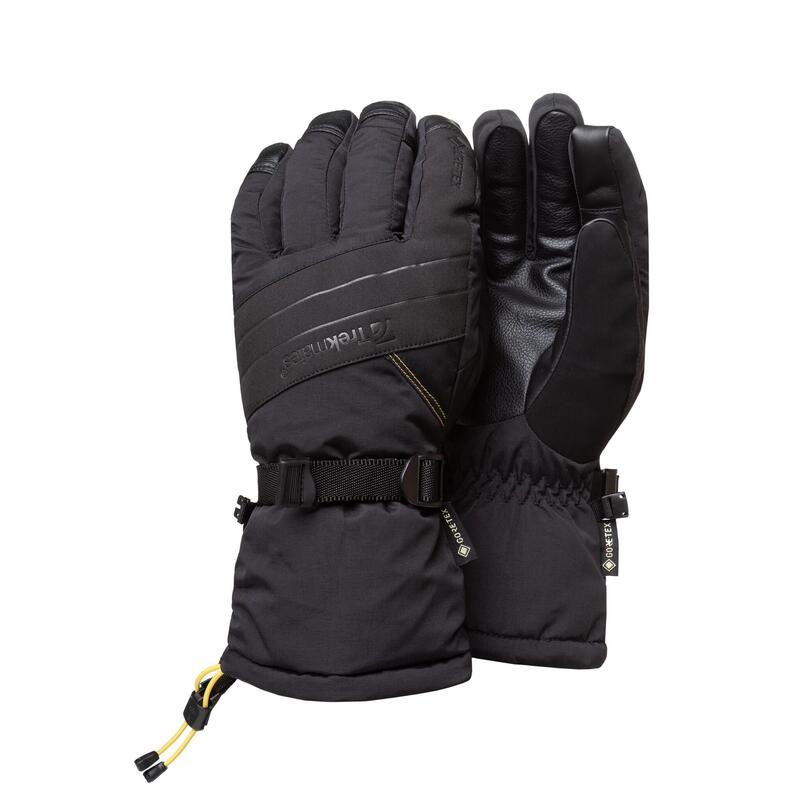 Gants Trekmates Matterhorn GTX