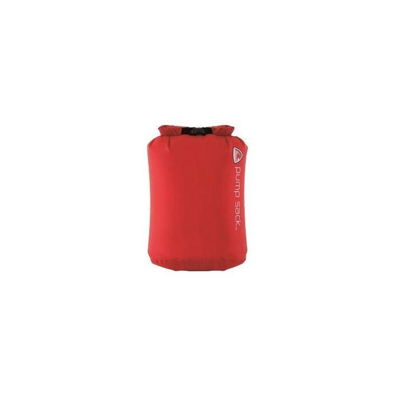 Robens Pump Sack 15L