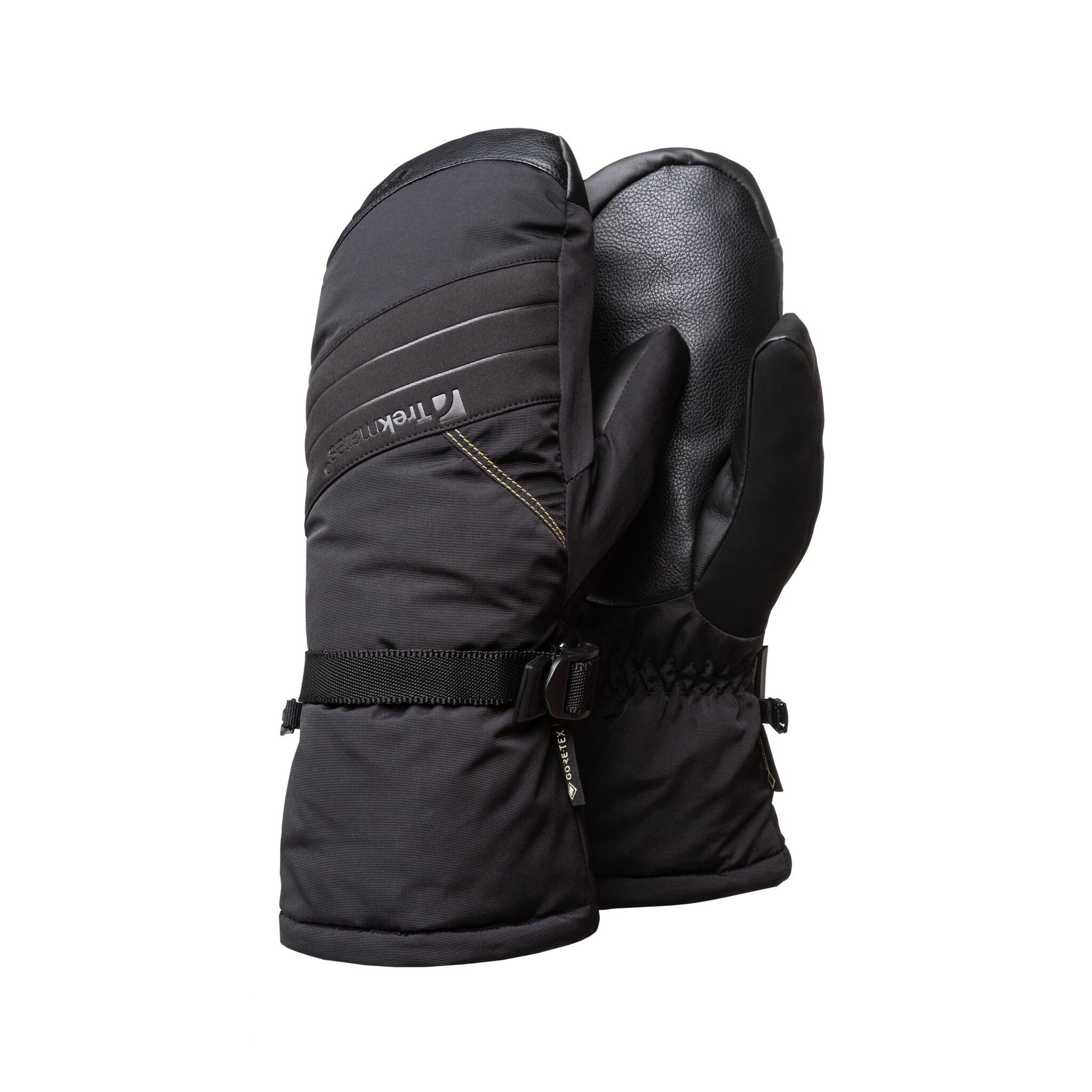 Łapawice Trekmates Matterhorn GTX Mitt 3/7