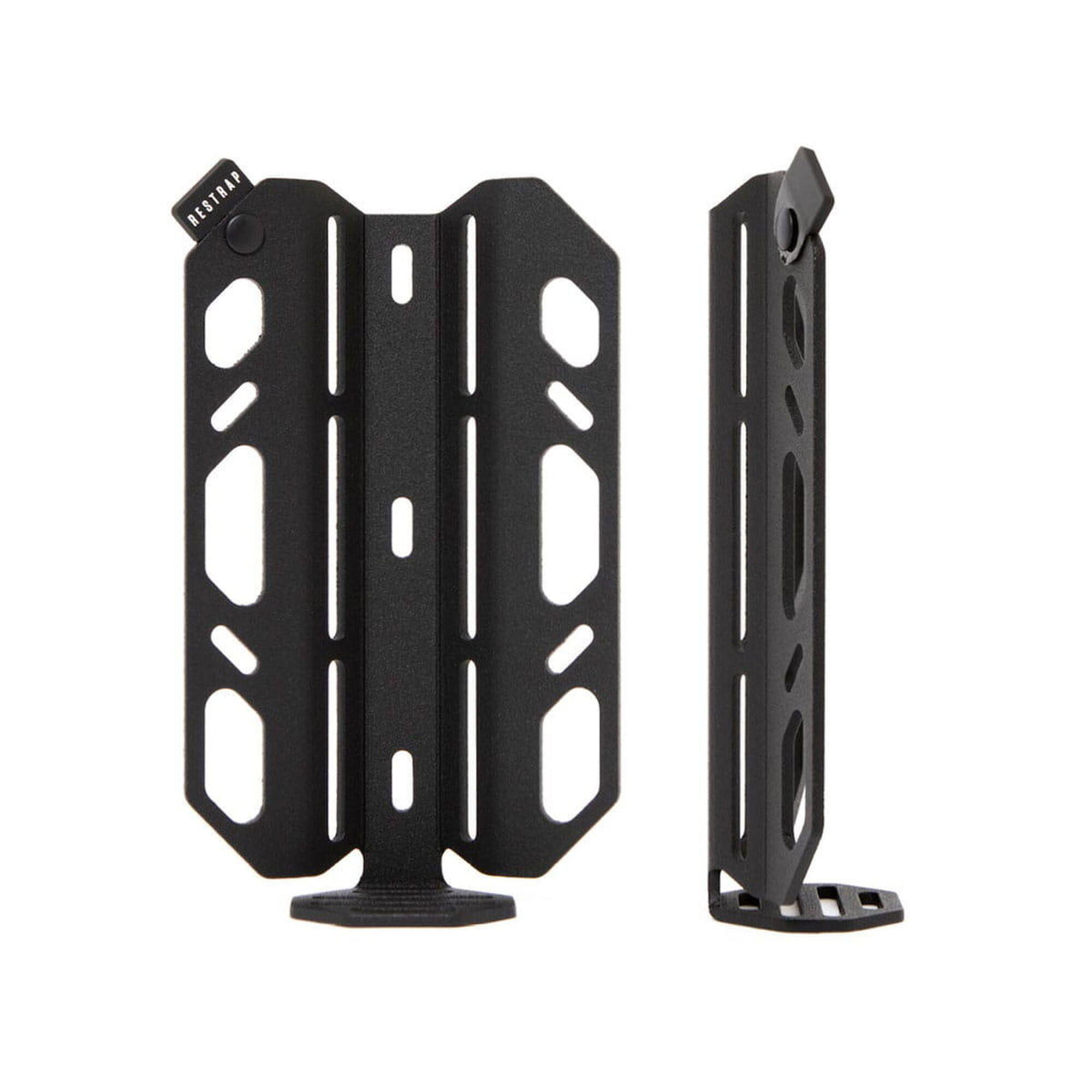 RESTRAP Fietsbagagedrager Carry Cage RESTRAP