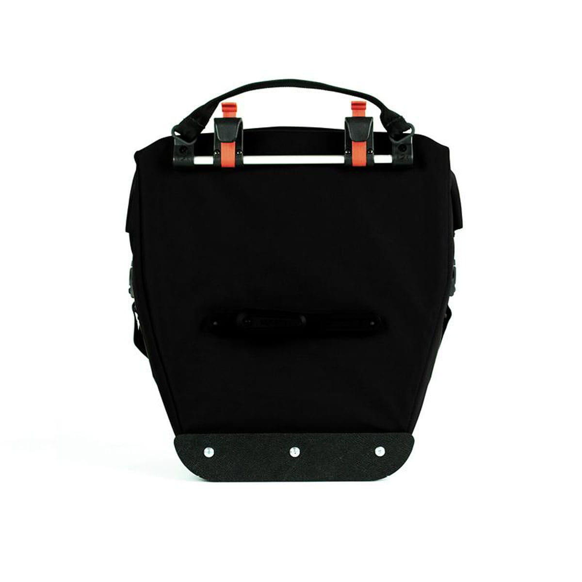 Pannier 13L 4/5