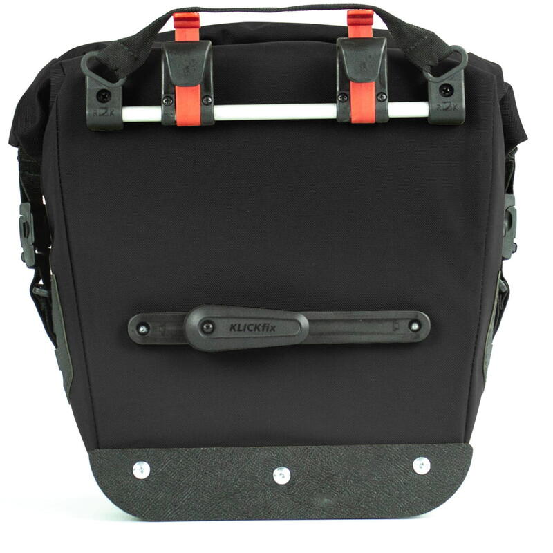 Borsa da bici Restrap 22 L