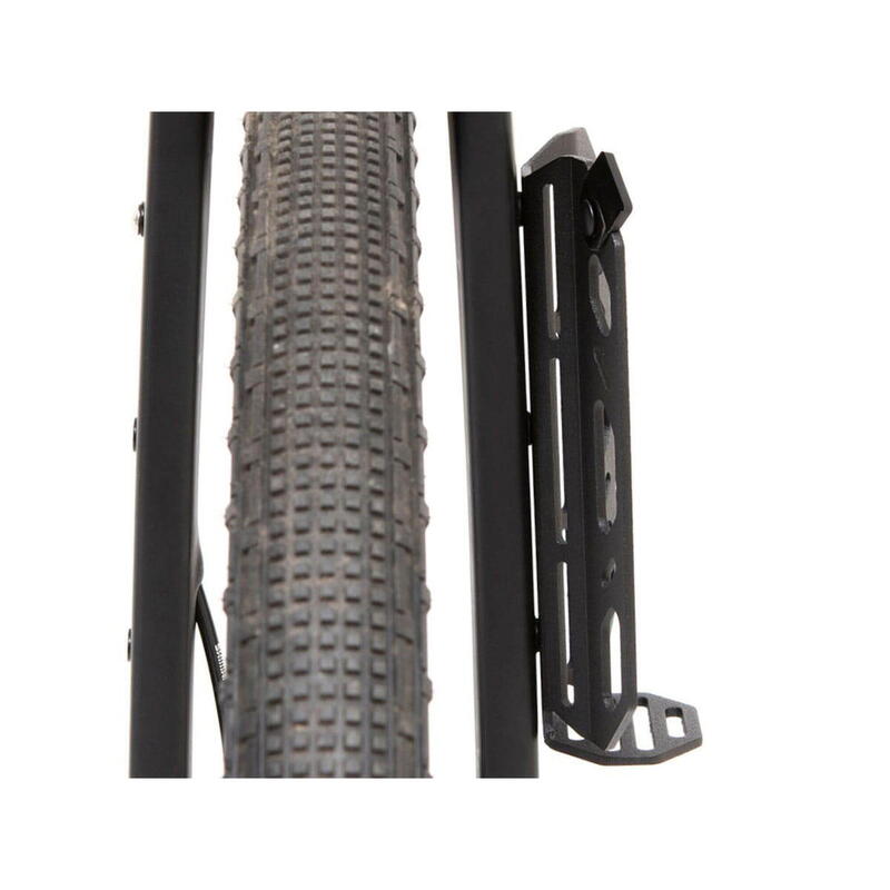 Geantă bicicletă Carry Cage RESTRAP