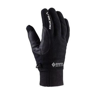 Rękawice Viking Solano GORE-TEX Infinium z Windstopper