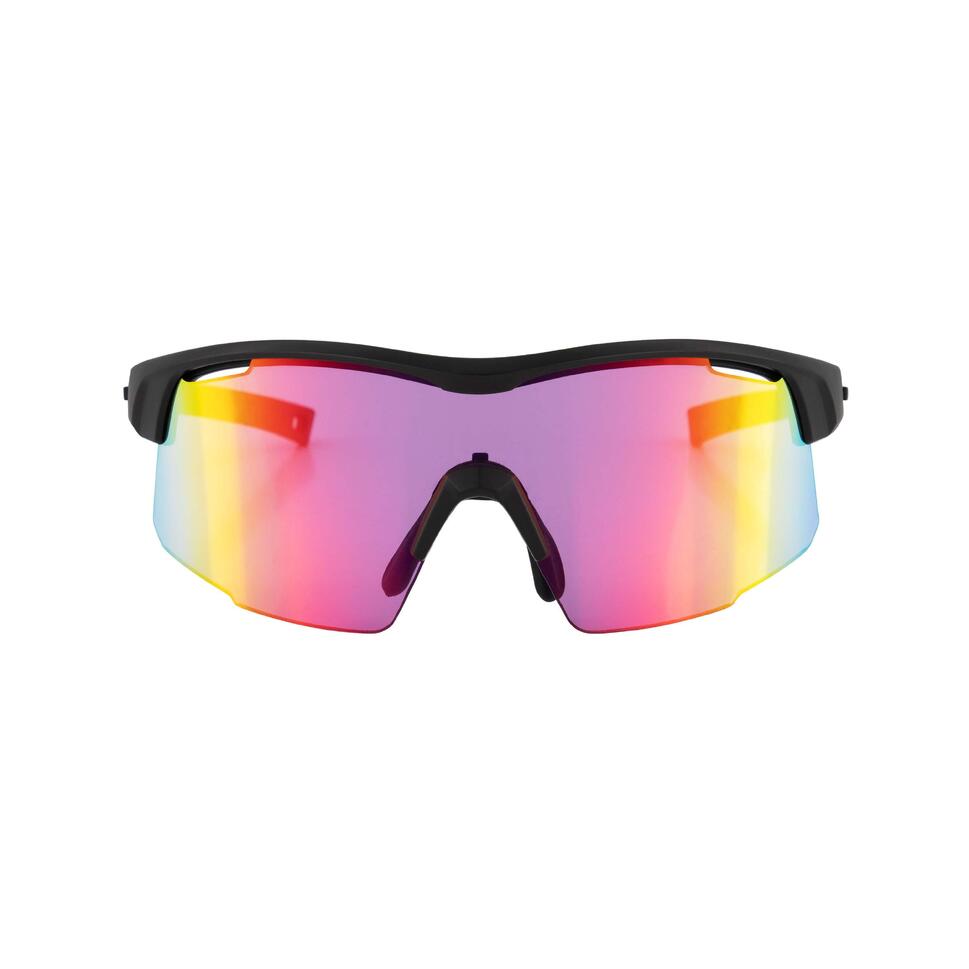 Okulary sportowe unisex Rogelli Pulse