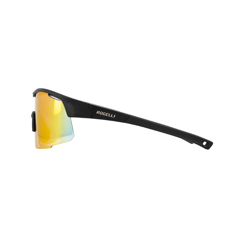 Fahrradbrille - Sportbrille Unisex - Pulse