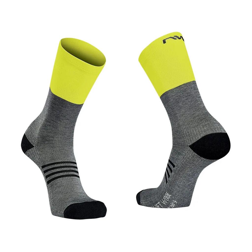 Socks Northwave Extreme Pro High