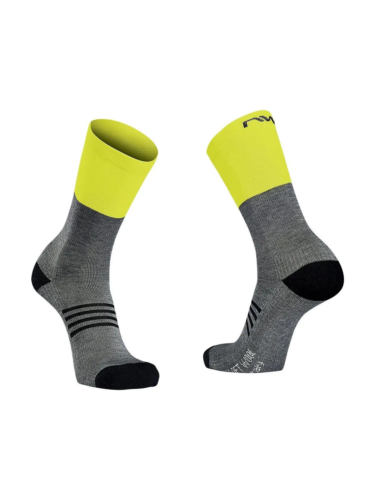 Socken Northwave Extreme Pro High 1/1