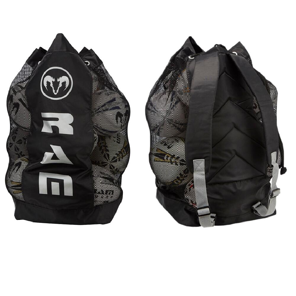 Backpack Breathable Ball Bag 1/1