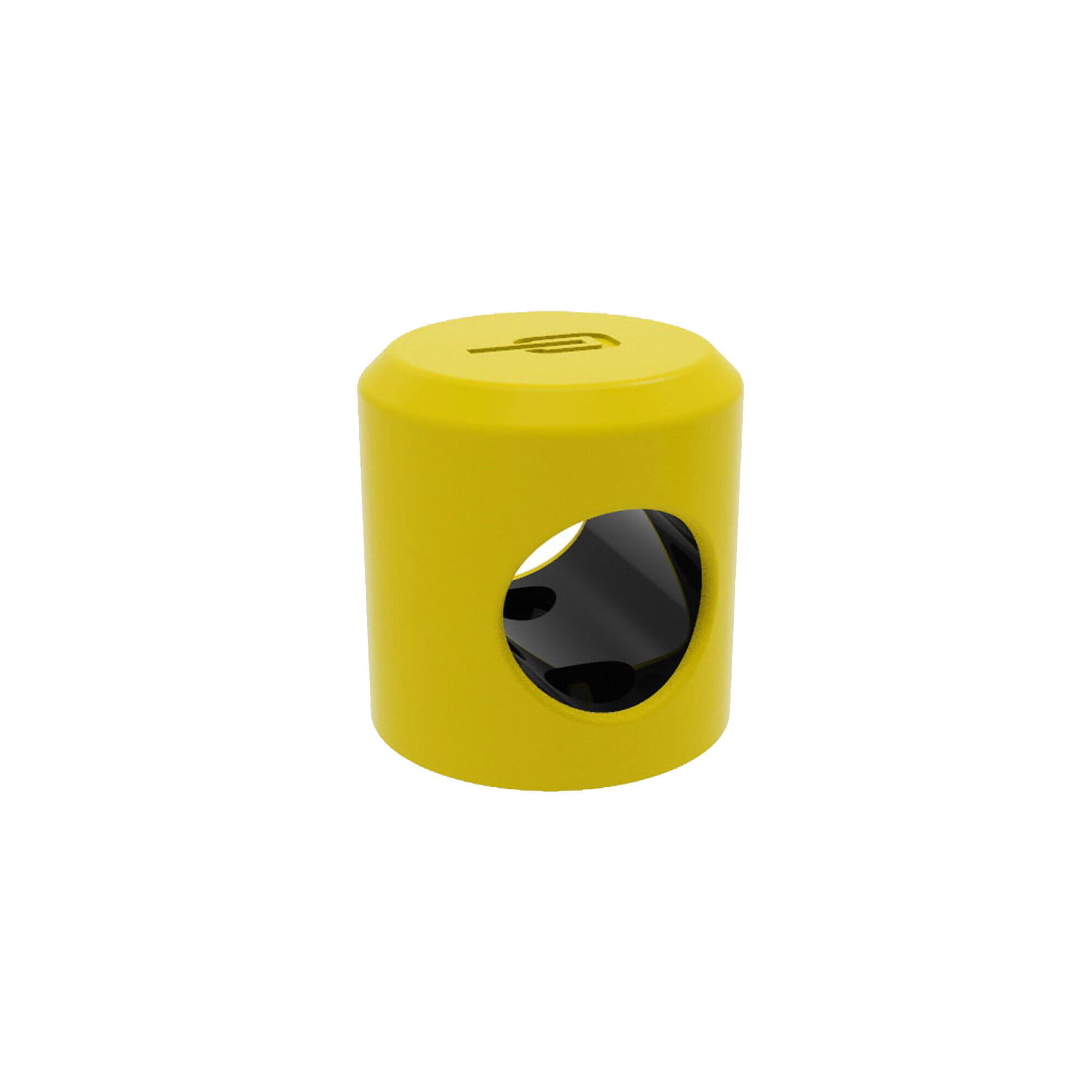 HIPLOK Hiplok ANKR MINI Ground & Wall Anchor