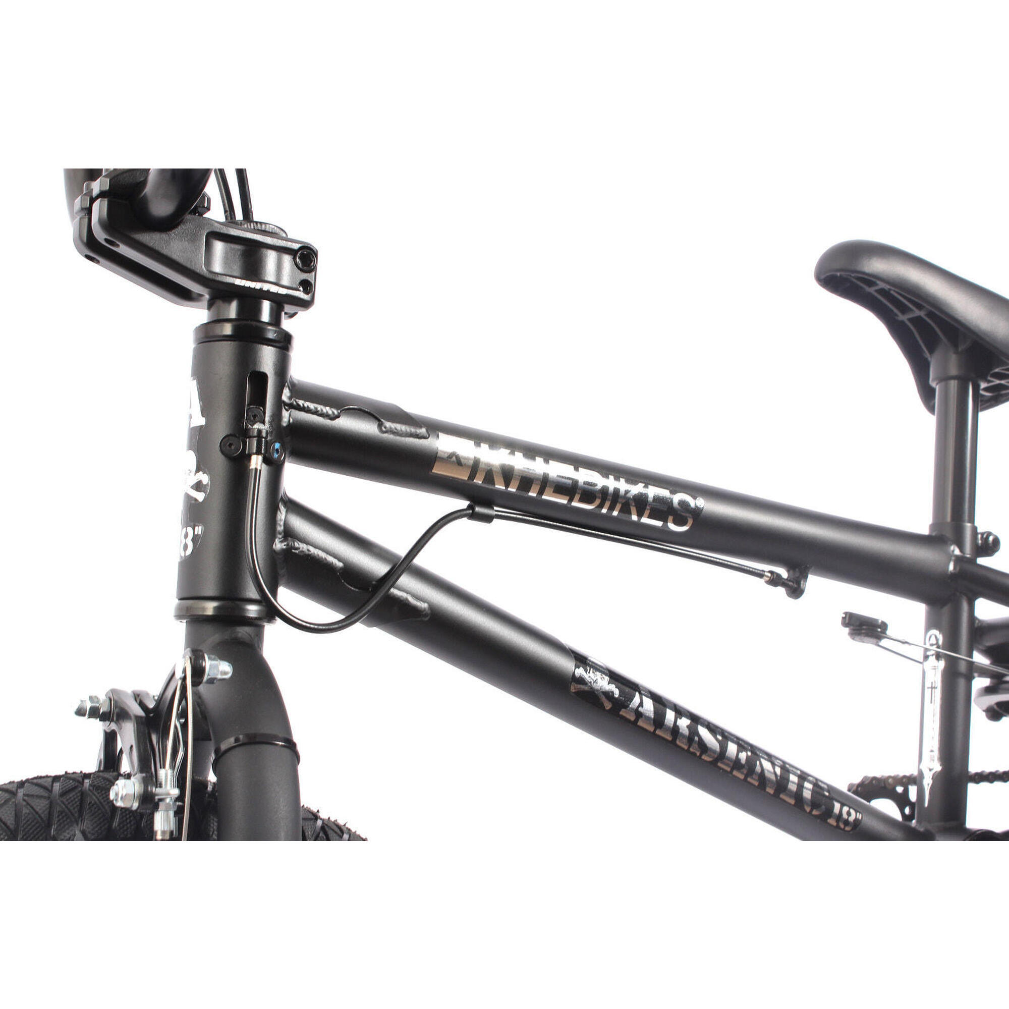 Bmx khe bikes deals