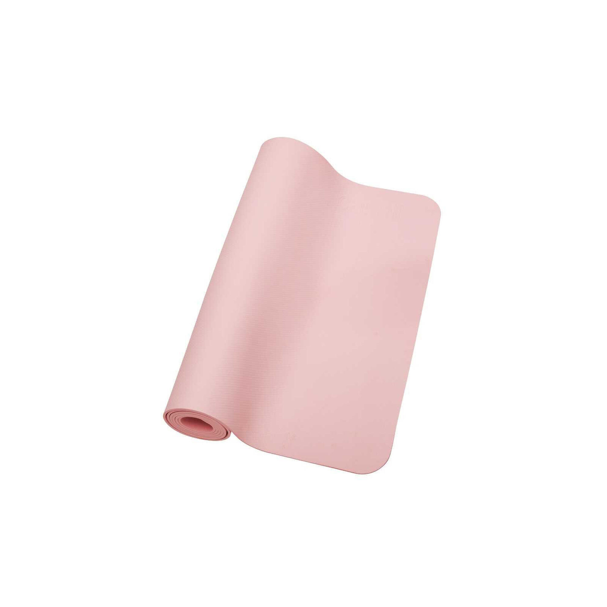 CASALL Podložka na jógu Casall Essential Balance 4 mm