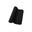 Casall Yoga Mat Position Saltea de yoga de 4 mm