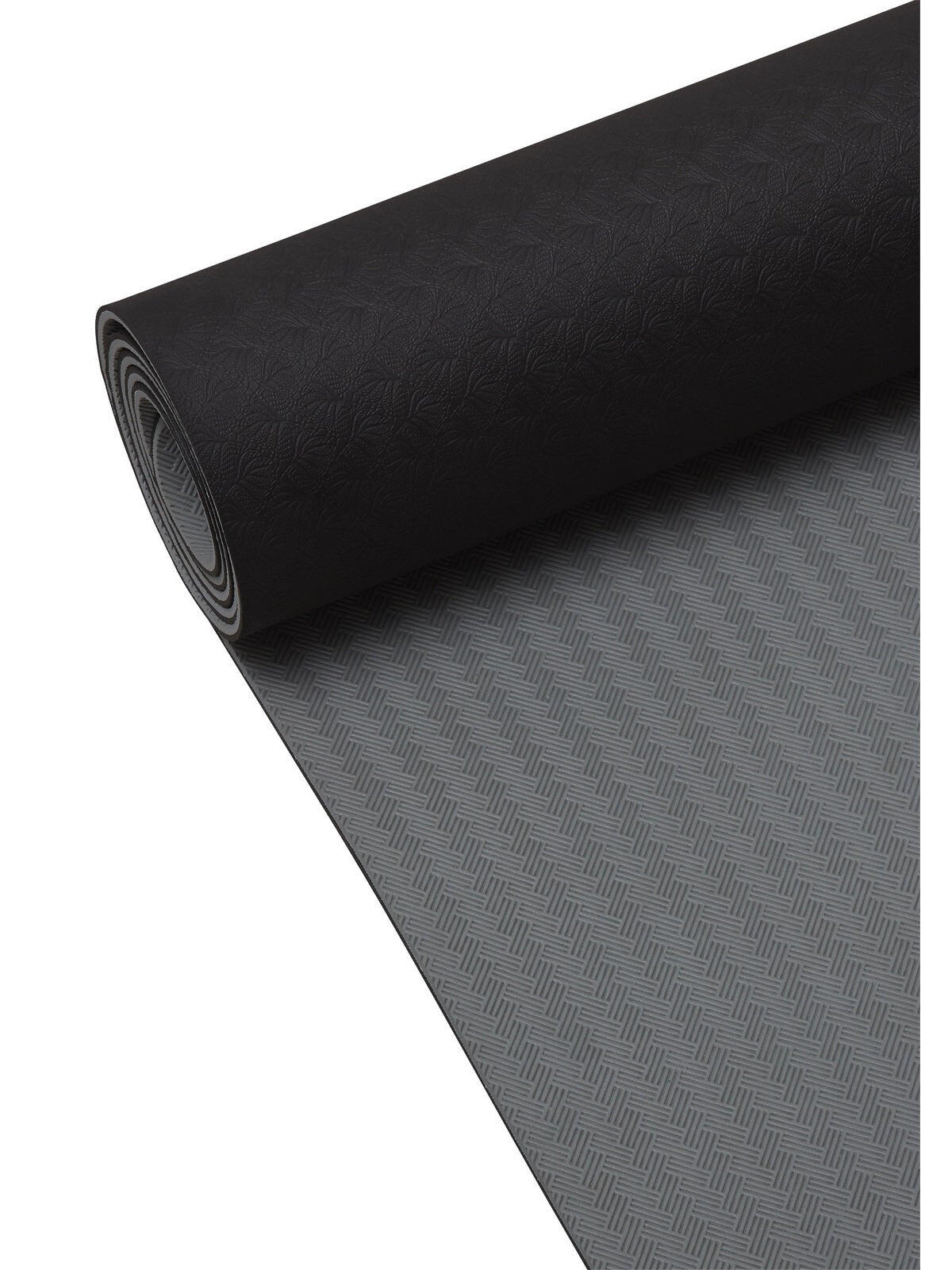 Esterilla de yoga Casall 4mm para unisex 5/5