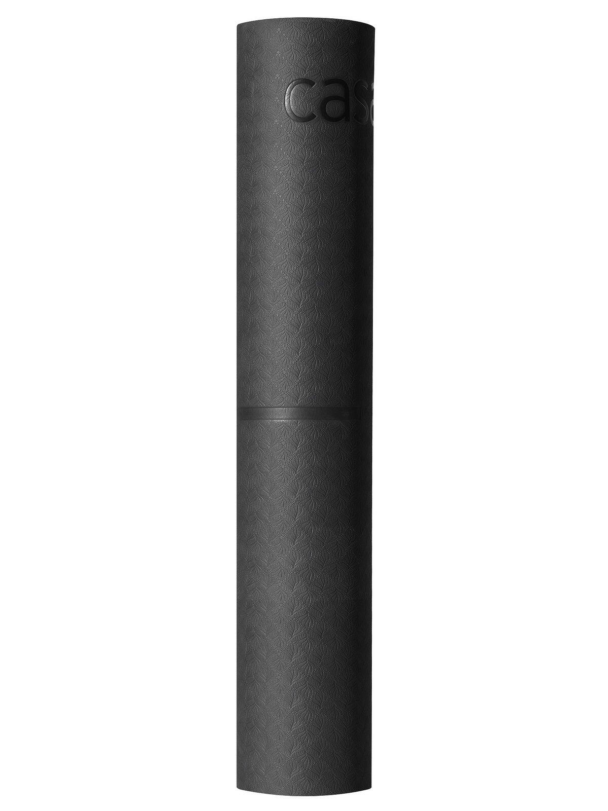 Esterilla de yoga Casall 4mm para unisex 3/5