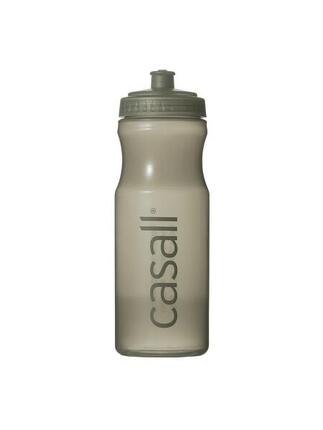 Bouteille d'eau CASALL Fitness 0,7 L