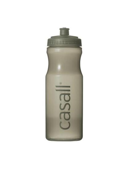 Bouteille d'eau CASALL Fitness 0,7 L