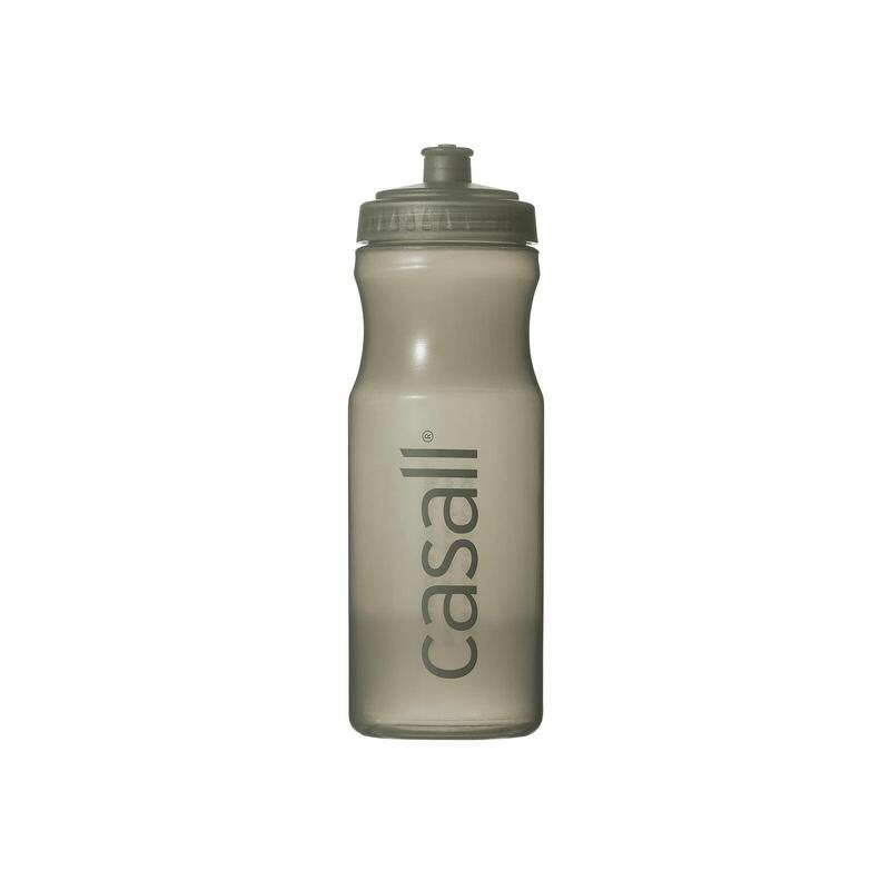 Bidon na wodę CASALL ECO Fitness bottle 0,7L zielony