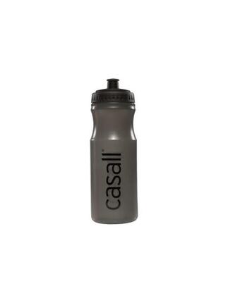 Bouteille d'eau CASALL Fitness 0,7 L