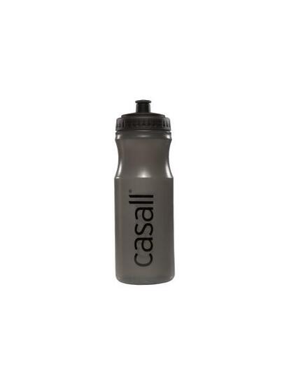 Bouteille d'eau CASALL Fitness 0,7 L