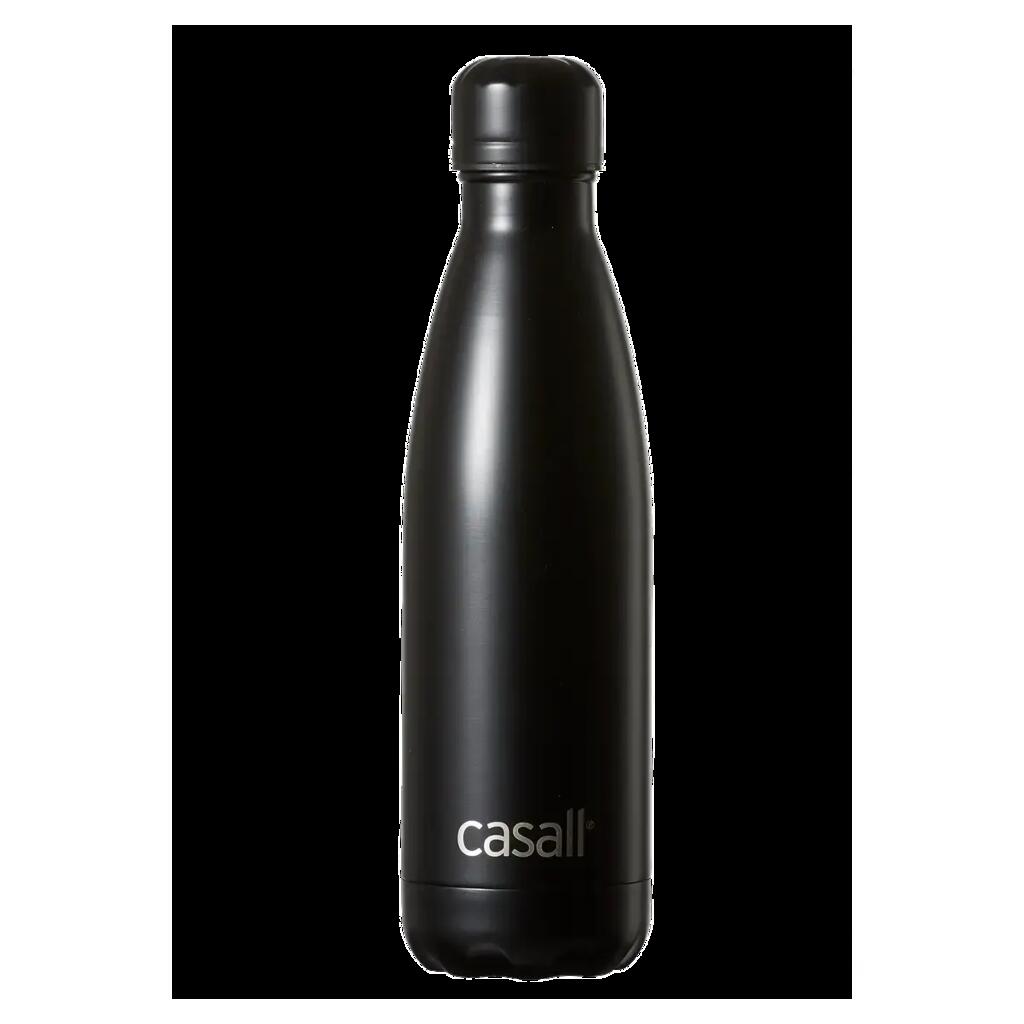 Студена бутилка CASALL ECO 0.5L