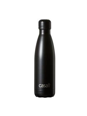 Isolerende drinkfles casall