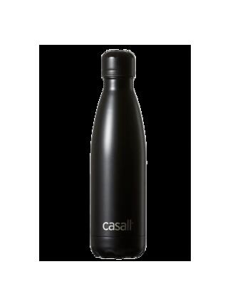 Isolerende drinkfles Casall