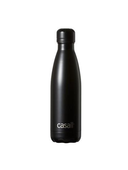 Isolerende drinkfles Casall