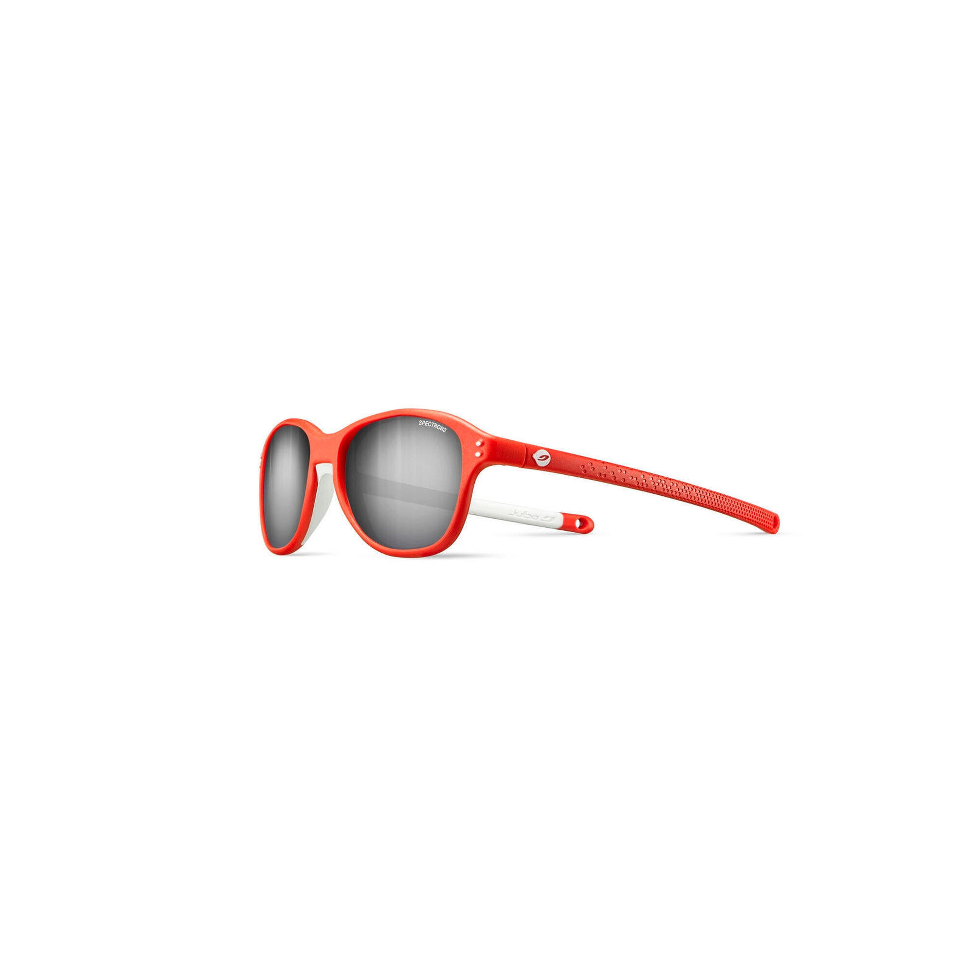 JULBO picture