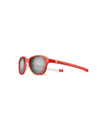 Lunettes de Soleil BOOMERANG SPECTRON