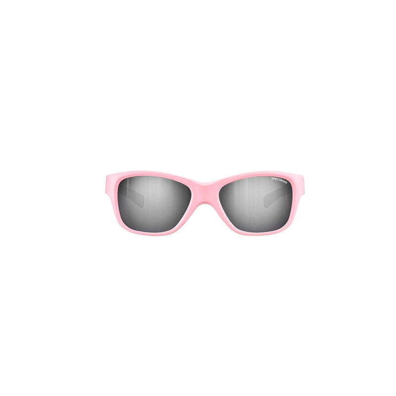 JULBO Turn JR 4-8 ans-Rose