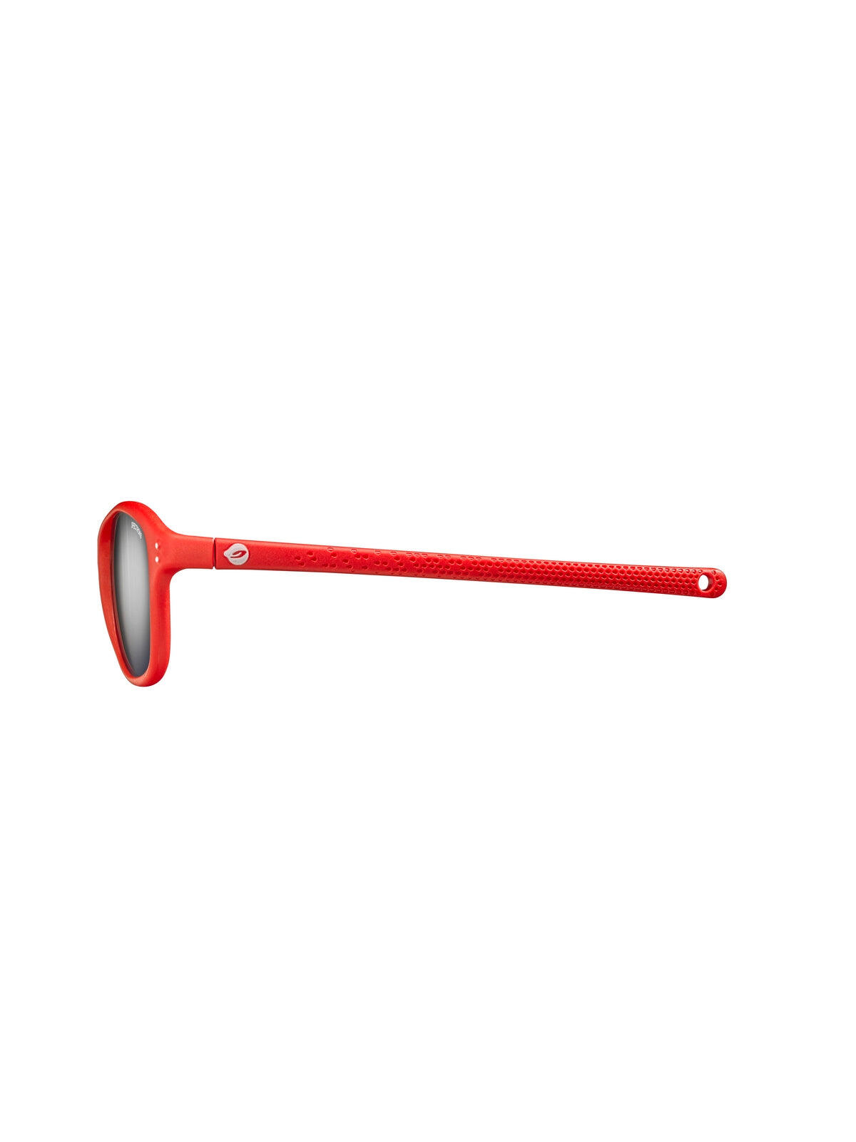 Lunettes de Soleil BOOMERANG SPECTRON 3/7