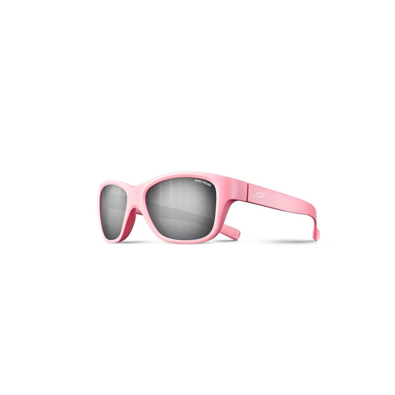 JULBO Turn JR 4-8 ans-Rose