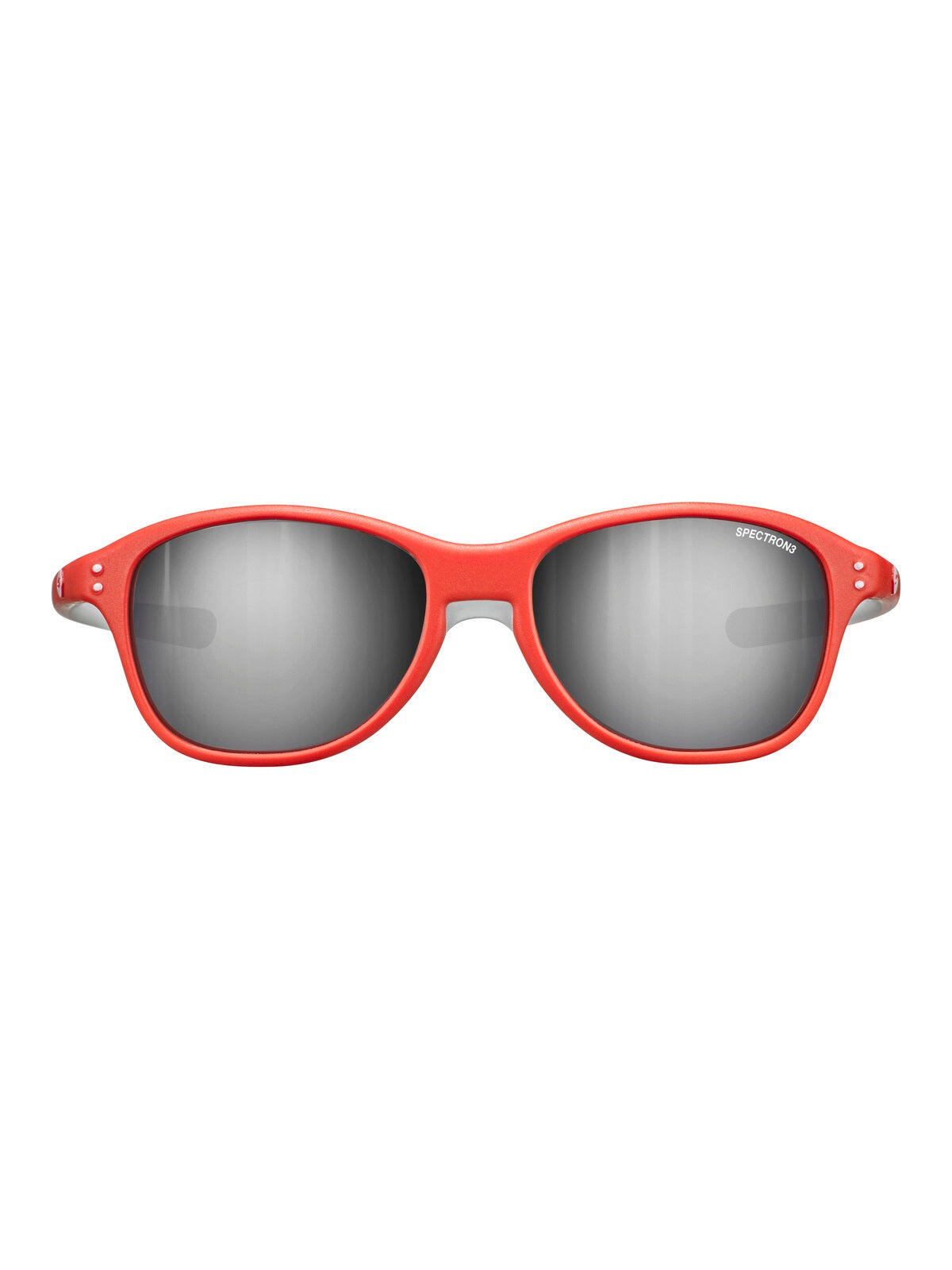 Lunettes de Soleil BOOMERANG SPECTRON 4/7