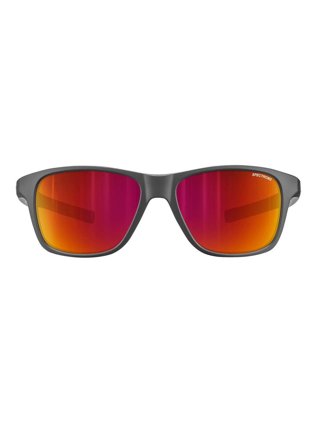 Gafas de Sol Multideporte Niños CRUISER Categoría 3 2/3