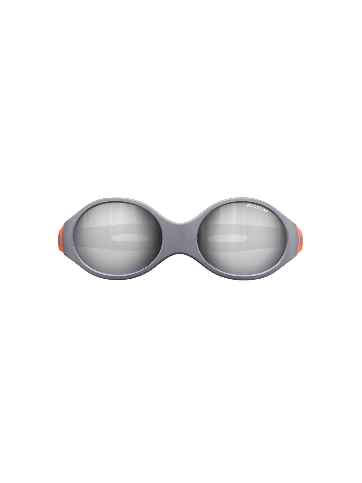 Lunettes de Soleil Multisport Enfants LOOP L Catégorie 4 5/7