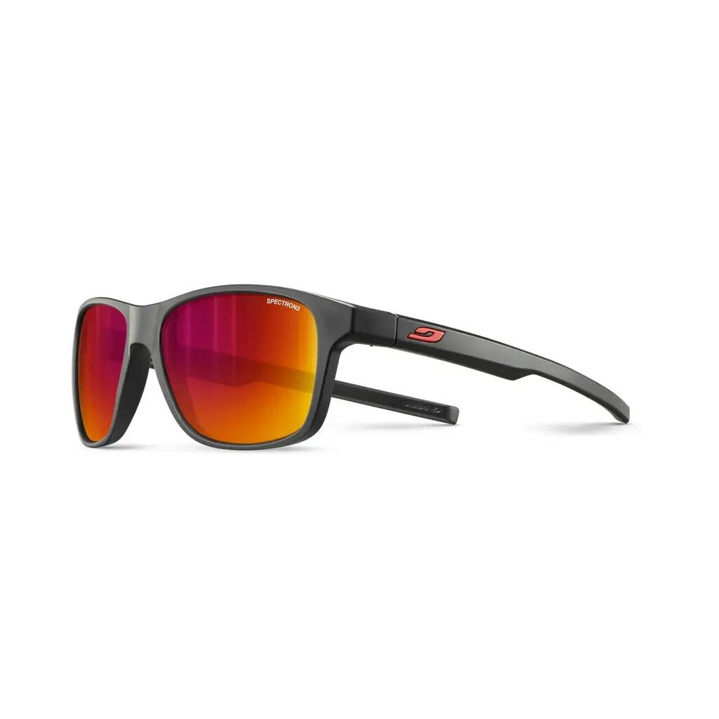 Julbo Sunglasses Multisport Teens CRUISER Category 3