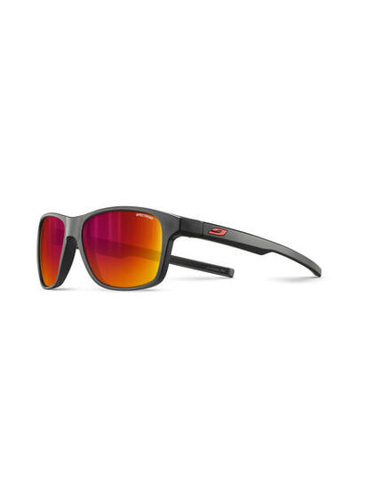 Lunettes de soleil enfant 8-12 ans - CRUISER SPECTRON