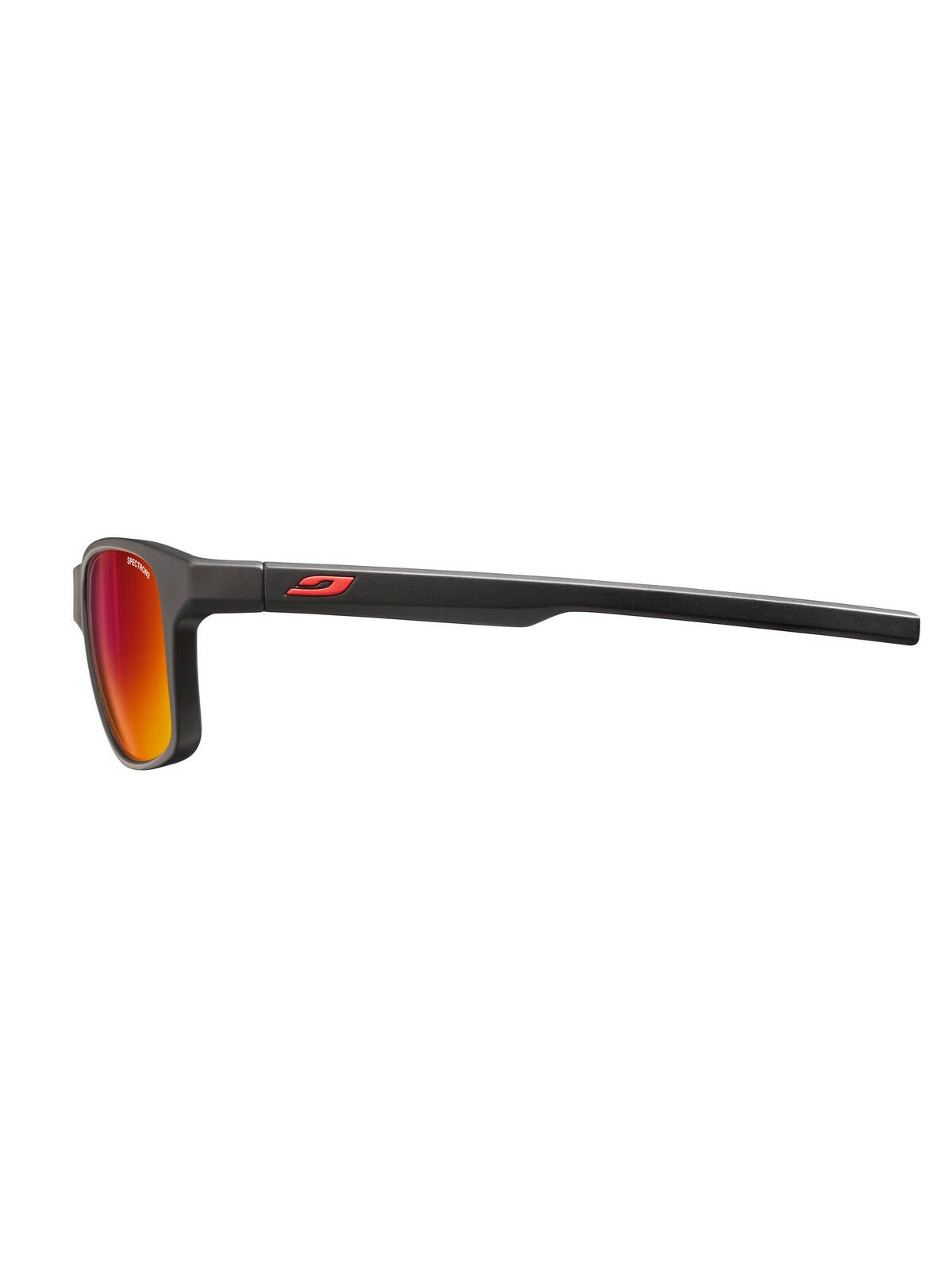 Gafas de Sol Multideporte Niños CRUISER Categoría 3 3/3