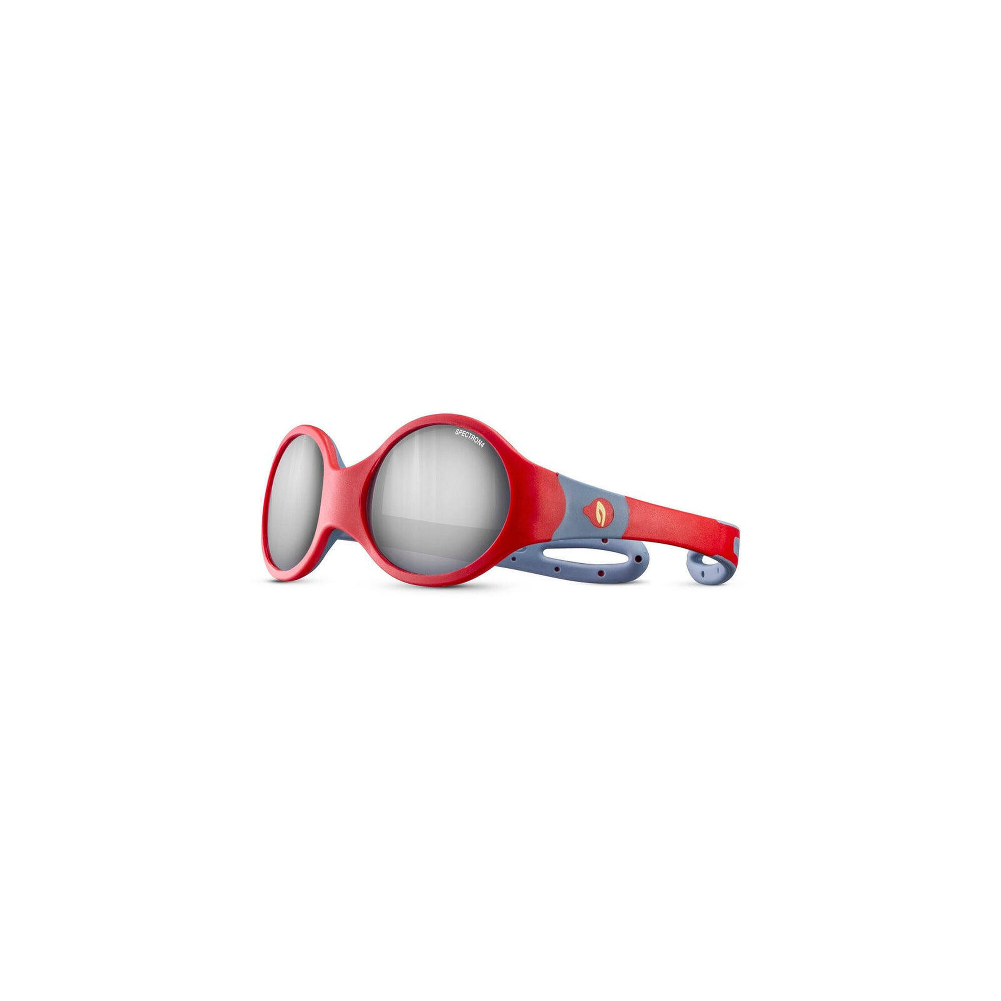 JULBO picture