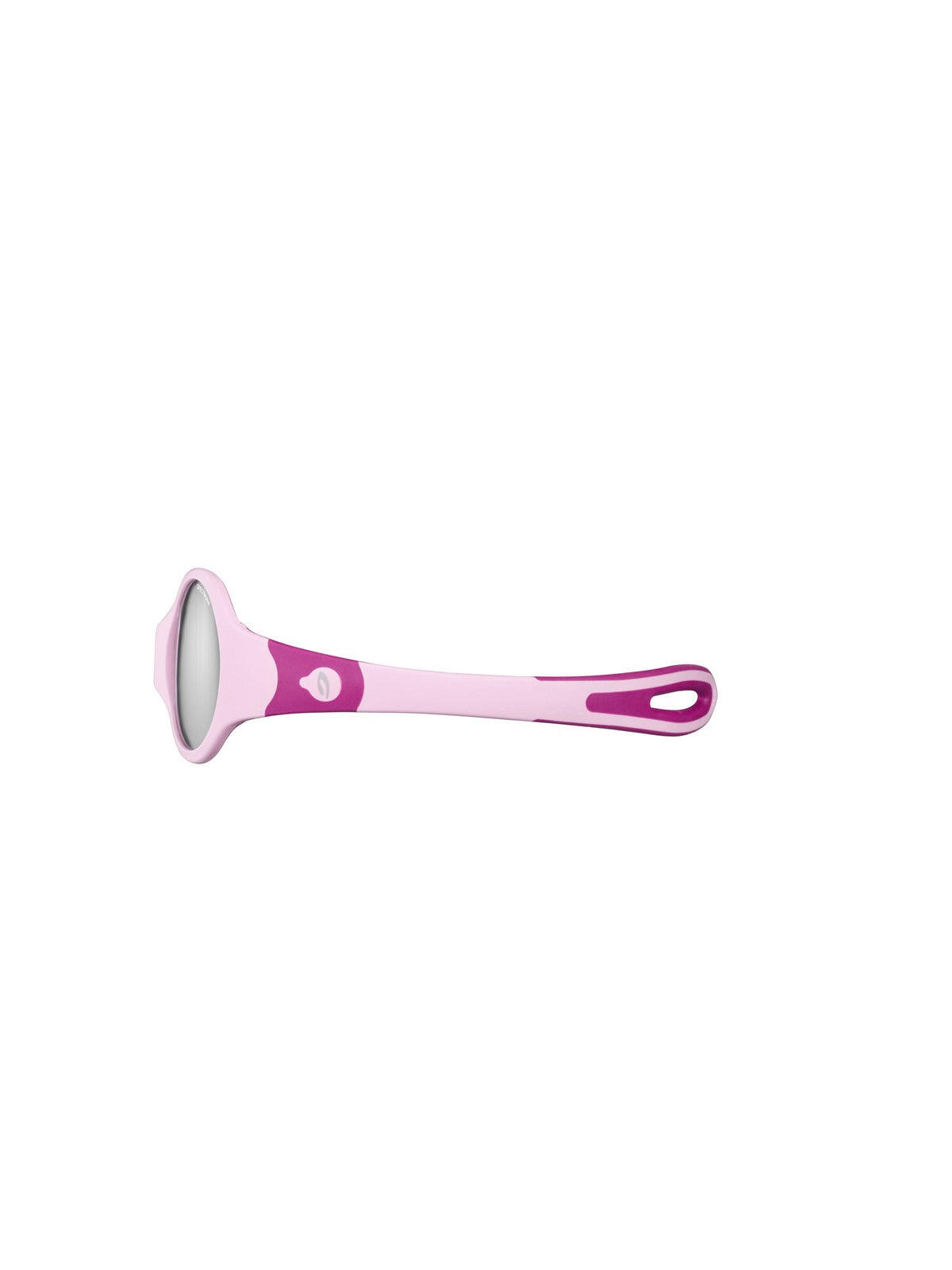 JULBO Loop M JR-Rose 3/7