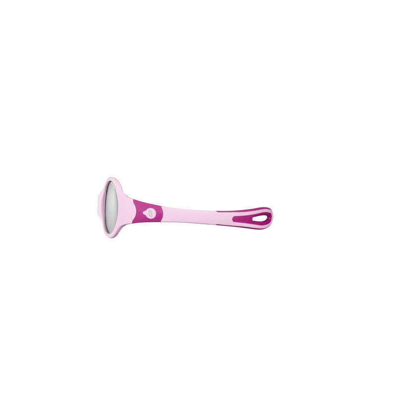 JULBO Loop M JR-Rose
