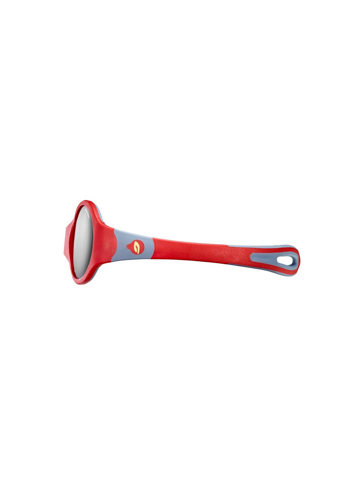 JULBO Loop M JR-Rouge 3/7